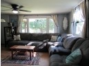 3101 E Milwaukee St, Janesville, WI 53546