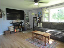 3101 E Milwaukee St, Janesville, WI 53546