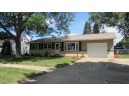 246 Roosevelt Ave, Janesville, WI 53546