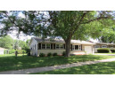 246 Roosevelt Ave, Janesville, WI 53546