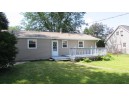 246 Roosevelt Ave, Janesville, WI 53546