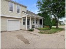 2995 Holborn Cir, Madison, WI 53718