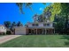 4961 Black Oak Dr Madison, WI 53711