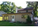 1112 Summit St, Baraboo, WI 53913