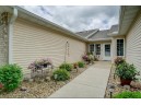 671 Springbrook Cir 671, DeForest, WI 53532