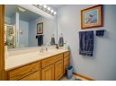 671 Springbrook Cir 671, DeForest, WI 53532