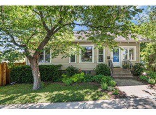 301 Highland Ave Madison, WI 53705