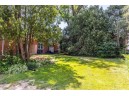 4514 Hammersley Rd 4, Madison, WI 53719