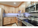 4514 Hammersley Rd 4, Madison, WI 53719