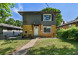 409 Bram St Madison, WI 53713