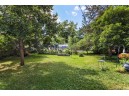 232 E Sunset Ct, Madison, WI 53705