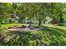 232 E Sunset Ct, Madison, WI 53705