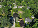 232 E Sunset Ct, Madison, WI 53705