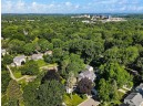 232 E Sunset Ct, Madison, WI 53705