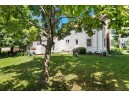 232 E Sunset Ct, Madison, WI 53705