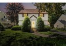 232 E Sunset Ct, Madison, WI 53705