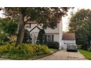 232 E Sunset Ct, Madison, WI 53705