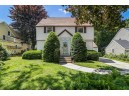 232 E Sunset Ct, Madison, WI 53705