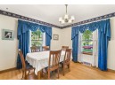 232 E Sunset Ct, Madison, WI 53705