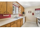 232 E Sunset Ct, Madison, WI 53705