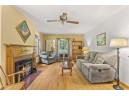 232 E Sunset Ct, Madison, WI 53705