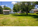 816 Macarthur Dr, Beaver Dam, WI 53916