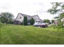 923 Chandler Ln, Sun Prairie, WI 53590