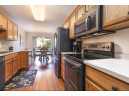 923 Chandler Ln, Sun Prairie, WI 53590