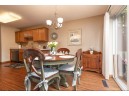 923 Chandler Ln, Sun Prairie, WI 53590