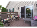 923 Chandler Ln, Sun Prairie, WI 53590