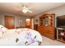 923 Chandler Ln, Sun Prairie, WI 53590