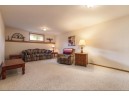 923 Chandler Ln, Sun Prairie, WI 53590