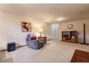 923 Chandler Ln, Sun Prairie, WI 53590