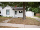 164 S Walker St, Adams, WI 53910