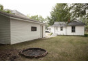 164 S Walker St, Adams, WI 53910