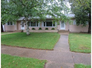 1821 Liberty Ln Janesville, WI 53545