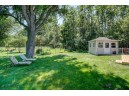 2703 Park St, Middleton, WI 53562