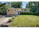 2703 Park St, Middleton, WI 53562