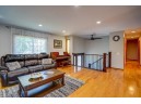 2703 Park St, Middleton, WI 53562