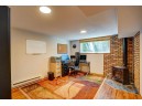 2703 Park St, Middleton, WI 53562