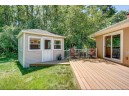 2703 Park St, Middleton, WI 53562