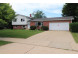 413 N Grant Ave Janesville, WI 53546