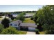 413 N Grant Ave Janesville, WI 53546