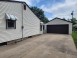 2299 Wood Dr Beloit, WI 53511