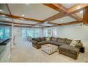 5883 Woods Edge Rd, Fitchburg, WI 53711