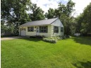 305 N Mechanic St, Albany, WI 53502