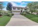 340 Shenandoah Way Mount Horeb, WI 53572