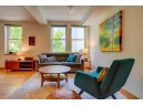 111 N Hamilton St 203, Madison, WI 53703