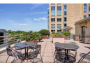 111 N Hamilton St 203, Madison, WI 53703