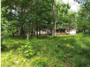 2164 Town Rd, Friendship, WI 53934